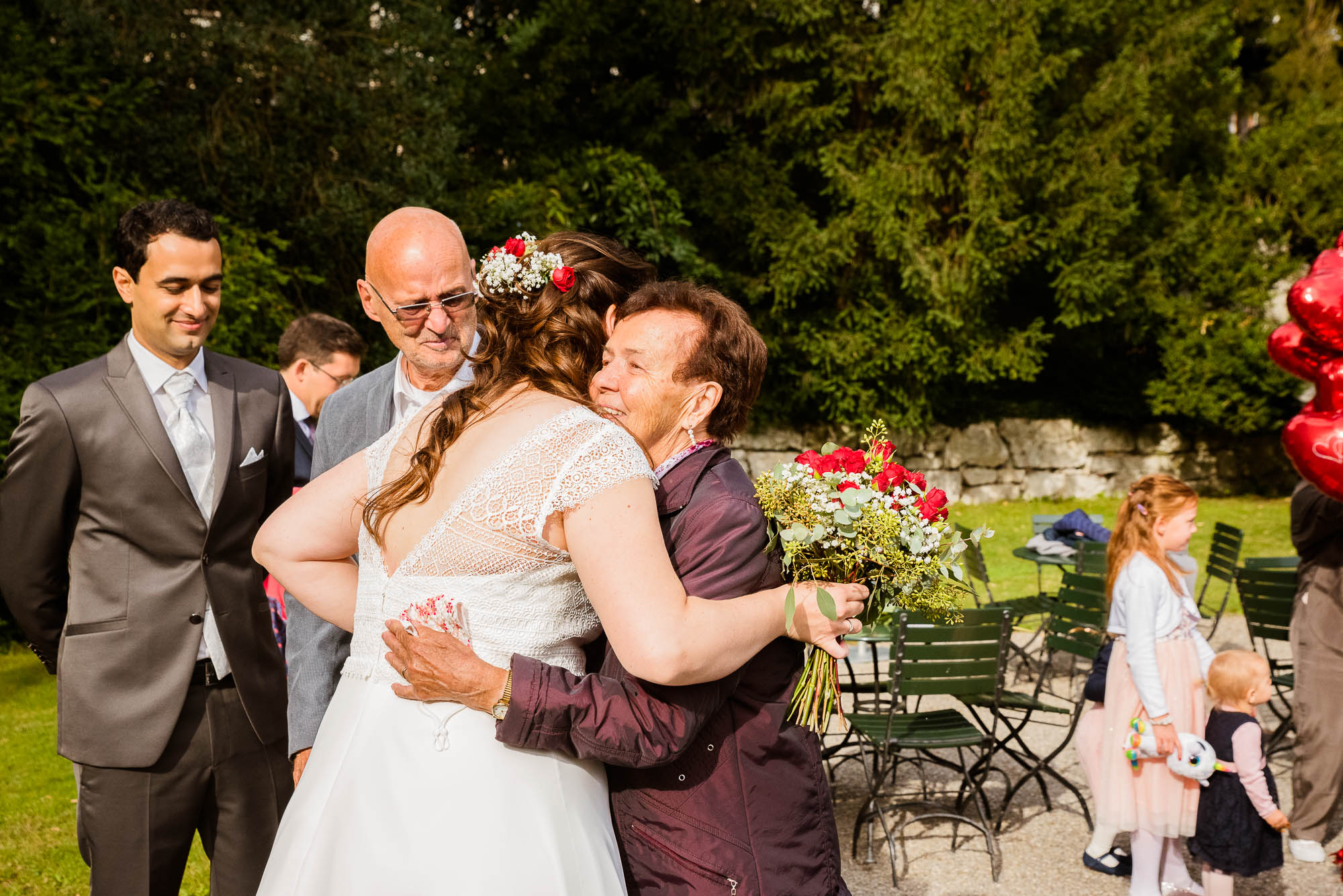 Export x3 NI2 7597 Hochzeit 2020 Theresa & Sascha